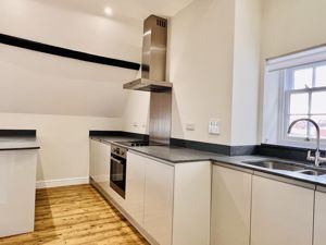 Kitchen Dining Room- click for photo gallery